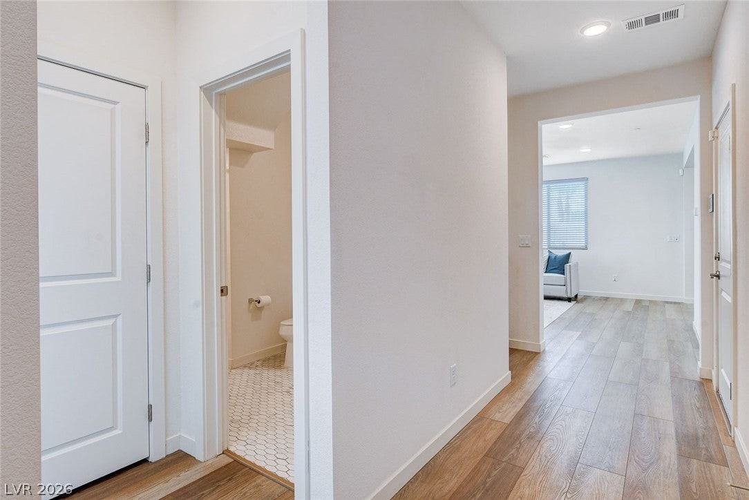 2216 Elford Ct - Photo 5 of 50