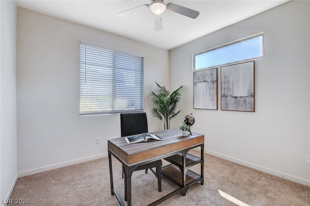 2216 Elford Ct - Photo 7 of 50