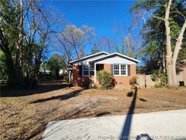 featured image of 1108 Norwood St Apt A #A