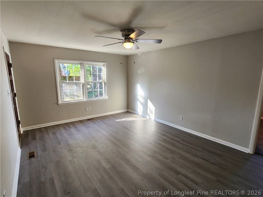 1108B Norwood St Apt A #A - Photo 7 of 21