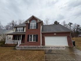 3515 Manorbridge Ct - Photo 1 of 1