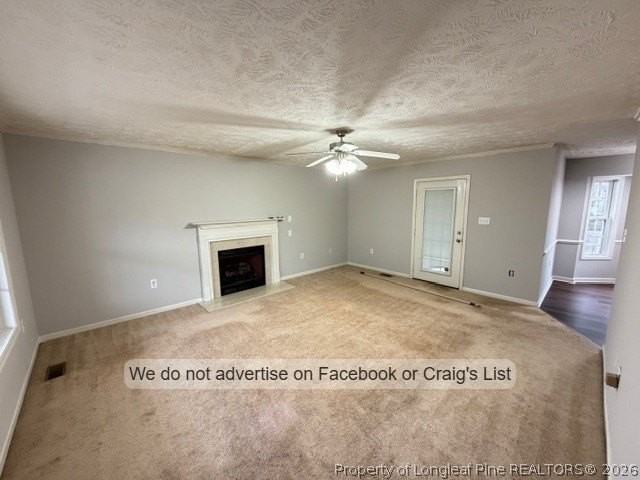 3515 Manorbridge Ct - Photo 2 of 16
