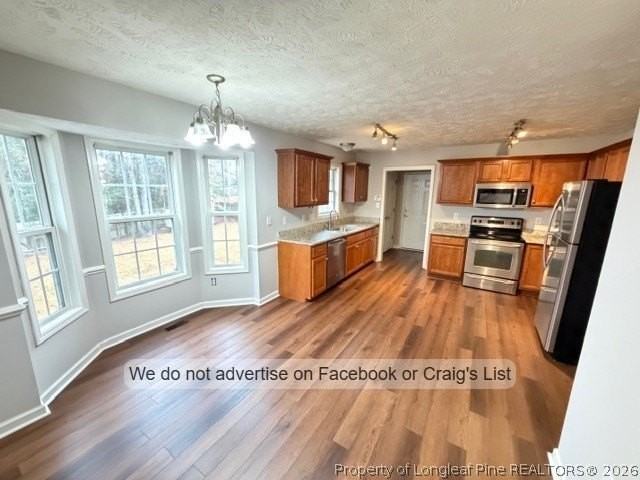 3515 Manorbridge Ct - Photo 5 of 16