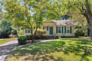 featured image of 464 Teal Ct