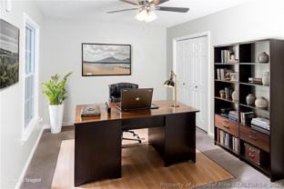 6205 Gambrills Ct - Photo 1 of 1