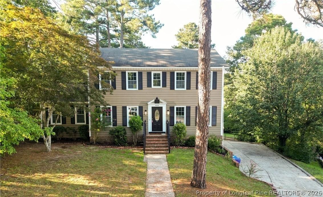 6205 Gambrills Ct - Photo 2 of 46