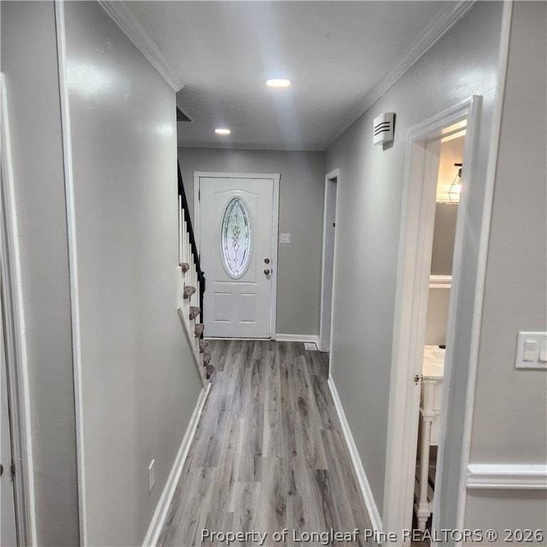 6205 Gambrills Ct - Photo 4 of 46