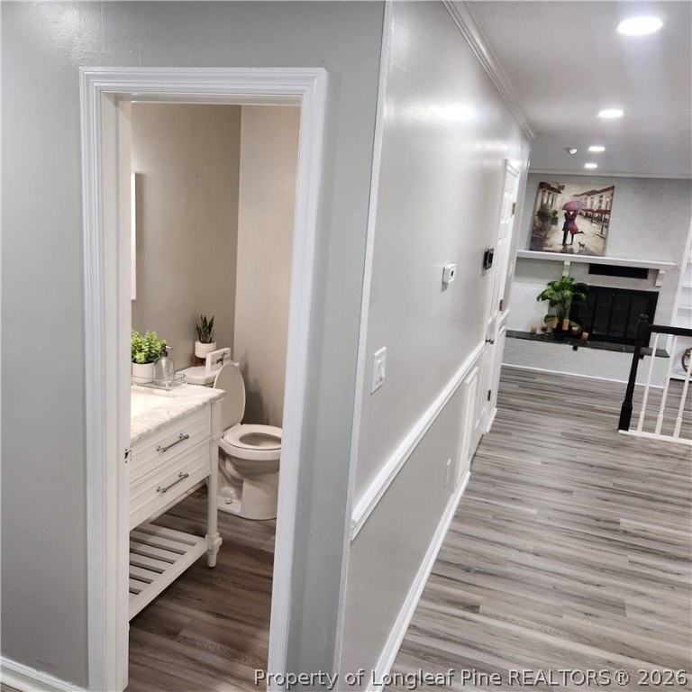 6205 Gambrills Ct - Photo 5 of 46