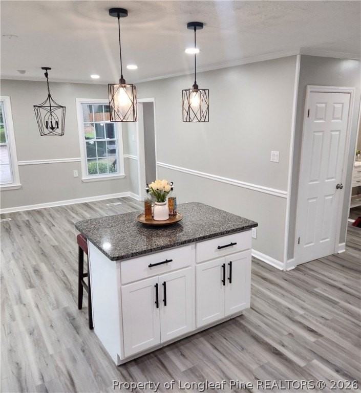 6205 Gambrills Ct - Photo 7 of 46