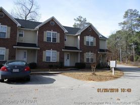 810 Lewis St Apt 5 #5 - Photo 1 of 1