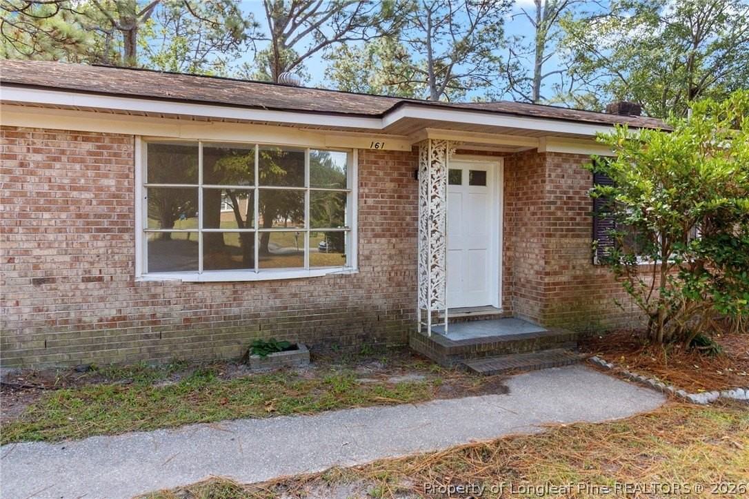 161 Summer Hill Rd - Photo 5 of 30