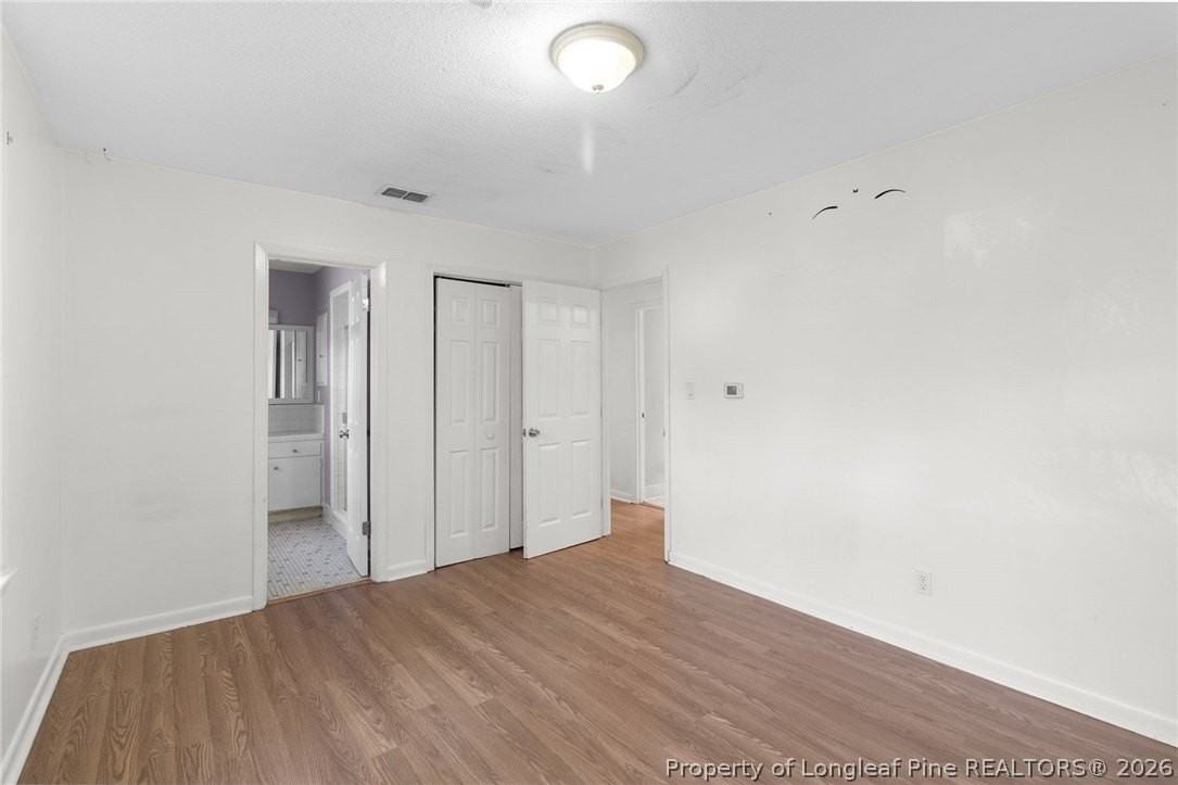 161 Summer Hill Rd - Photo 7 of 30