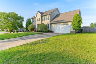 1901 Ellie Ave - Photo 1 of 1