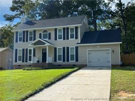 featured image of 1212 Butterwood Cir