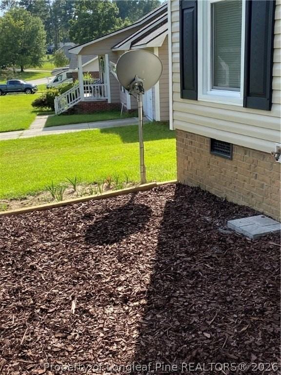 1212 Butterwood Cir - Photo 6 of 48