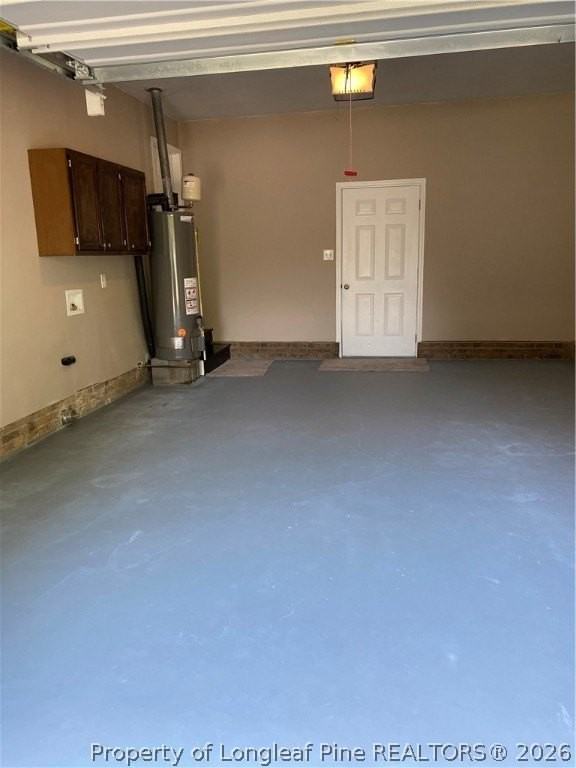 1212 Butterwood Cir - Photo 7 of 48