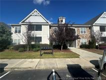 330 Gallery Dr Apt 302 #302 - Photo 1 of 1