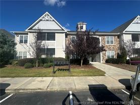 330 Gallery Dr Apt 302 #302 - Photo 1 of 1