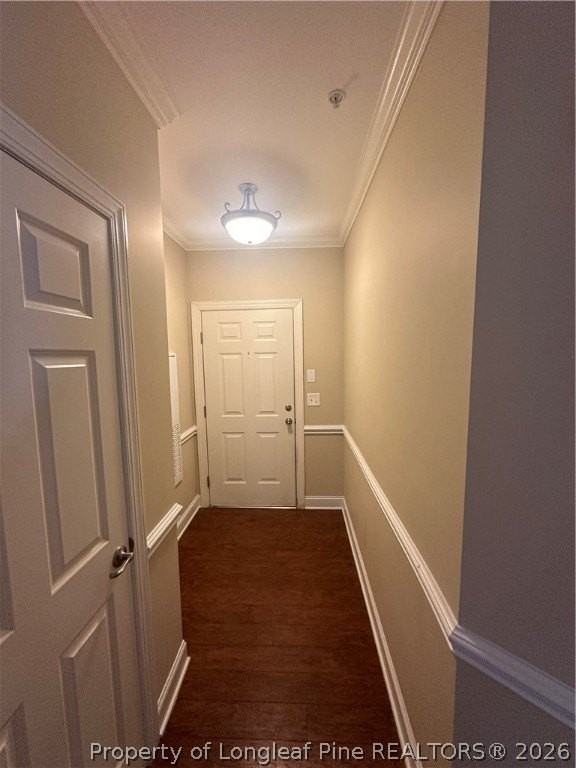 330 Gallery Dr #201 - Photo 2 of 18
