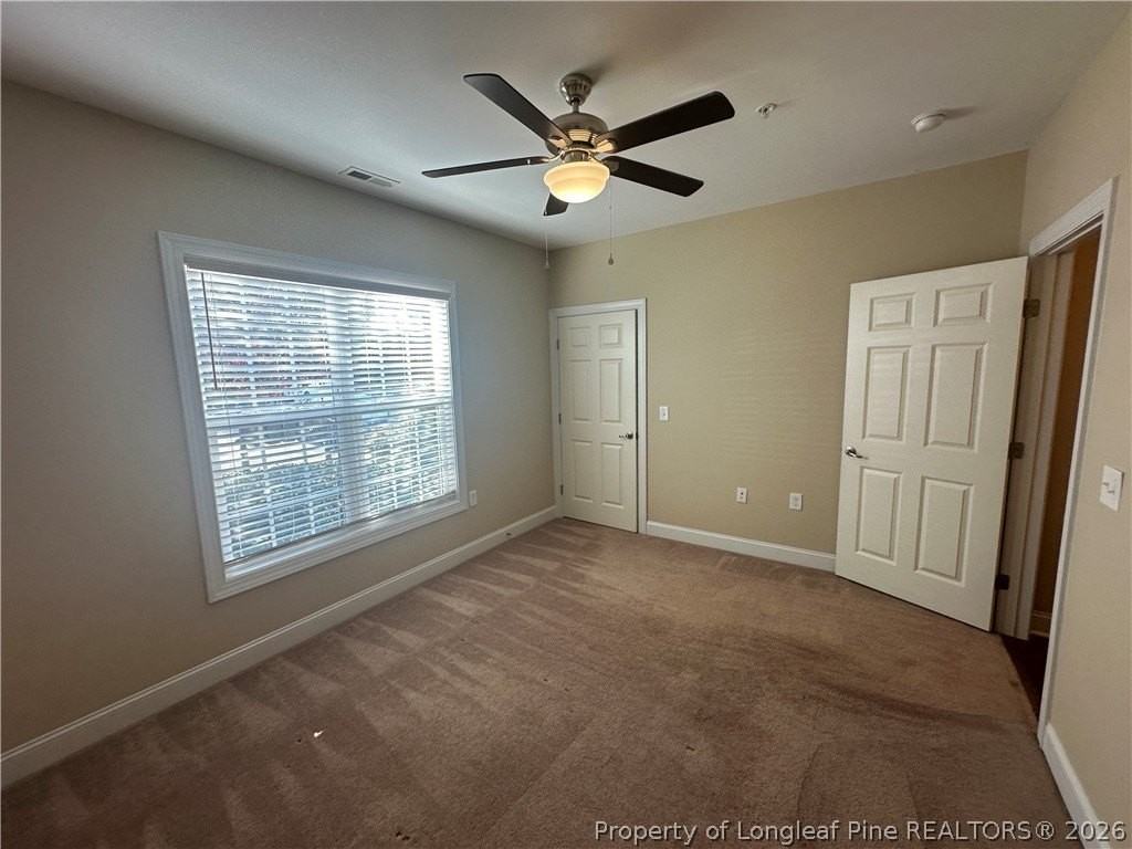 330 Gallery Dr #201 - Photo 5 of 18