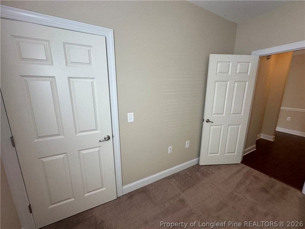 330 Gallery Dr #201 - Photo 6 of 18