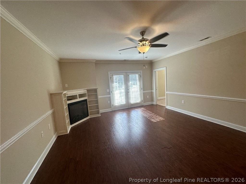 330 Gallery Dr #201 - Photo 7 of 18