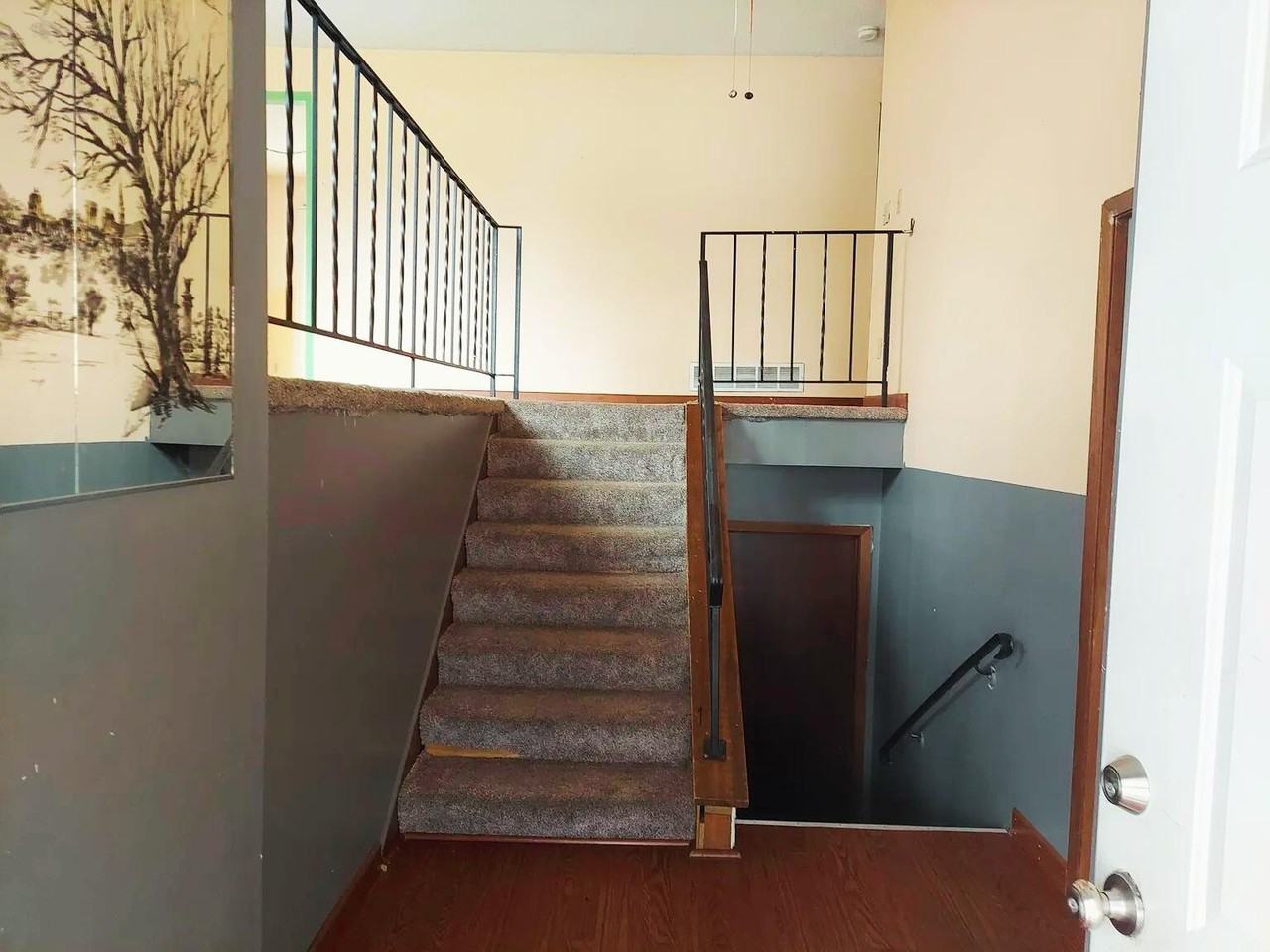 94 108th Ave Nw - Photo 2 of 15