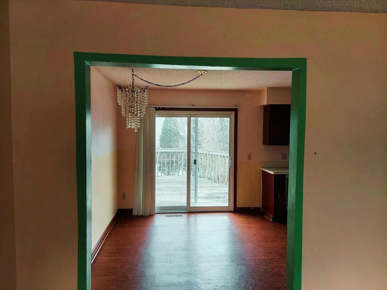 94 108th Ave Nw - Photo 5 of 15