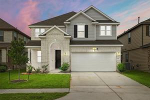 featured image of 14627 Monterey Cypress Dr