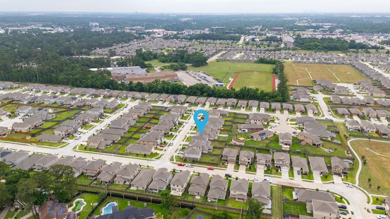 14627 Monterey Cypress Dr - Photo 2 of 27