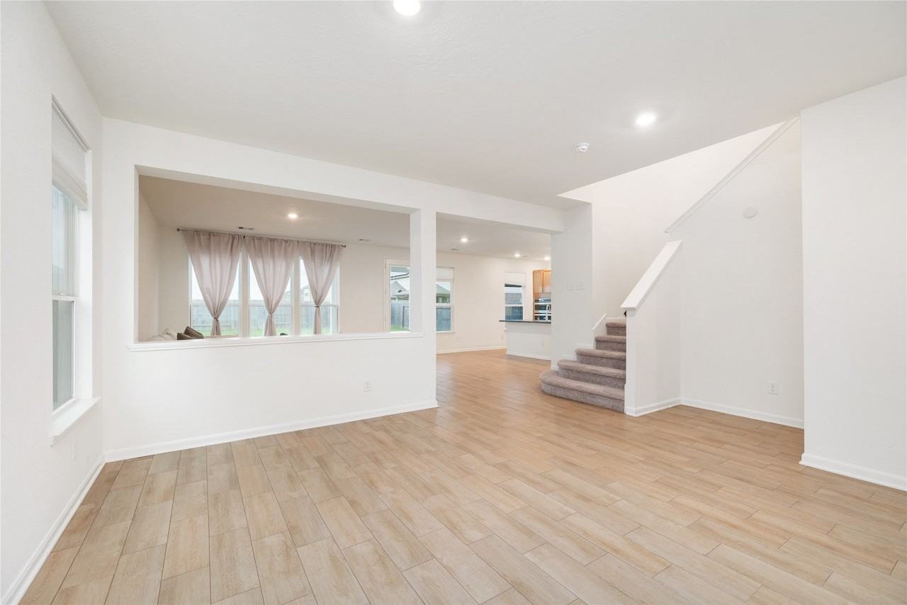 14627 Monterey Cypress Dr - Photo 7 of 27