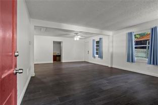 317 Argus Cir Nw - Photo 1 of 1