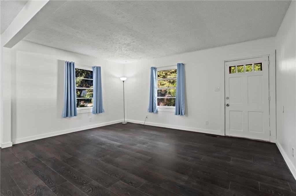 317 Argus Cir Nw - Photo 3 of 19