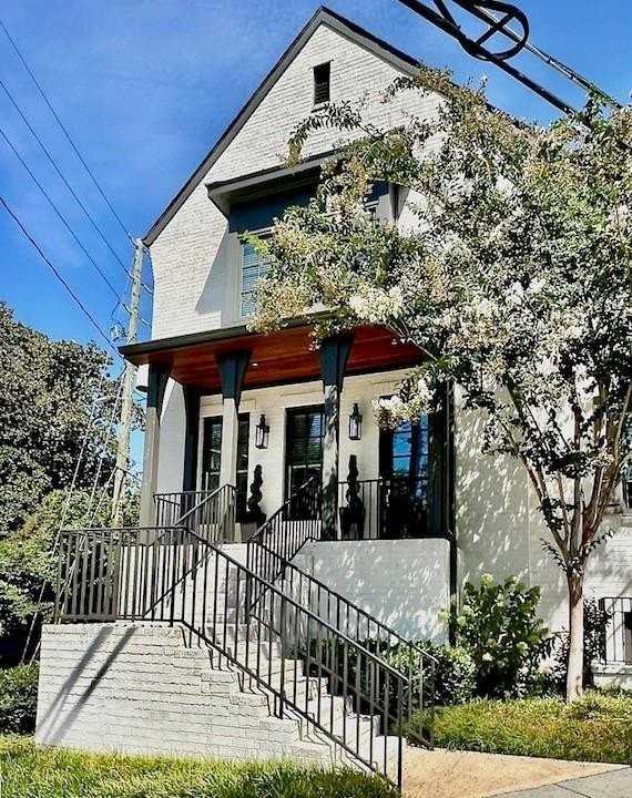 4001 Haverhill Dr Ne