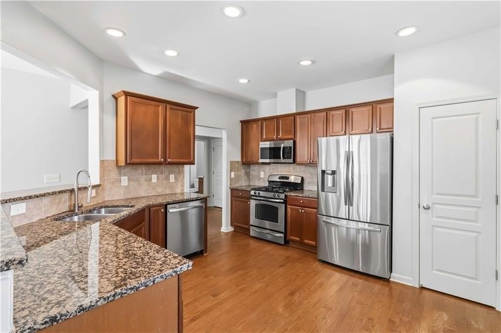 5675 Falls Landing Dr - Photo 7 of 28