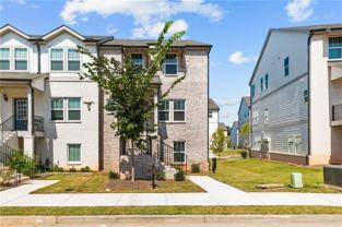 3614 Shore Wood Ave - Photo 1 of 1