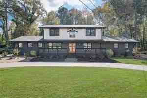 featured image of 3202 Kingsdale Dr Sw