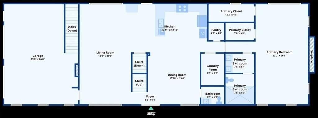 3202 Kingsdale Dr Sw - Photo 6 of 47