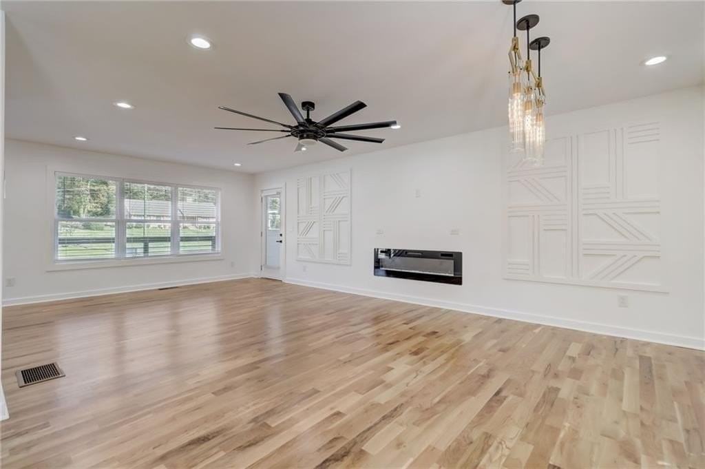 3202 Kingsdale Dr Sw - Photo 7 of 47