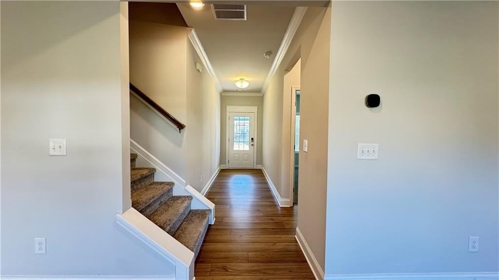 4587 Silver Oak Dr Sw - Photo 2 of 48