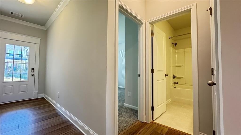 4587 Silver Oak Dr Sw - Photo 3 of 48