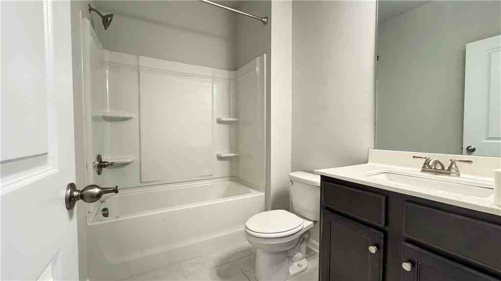 4587 Silver Oak Dr Sw - Photo 6 of 48