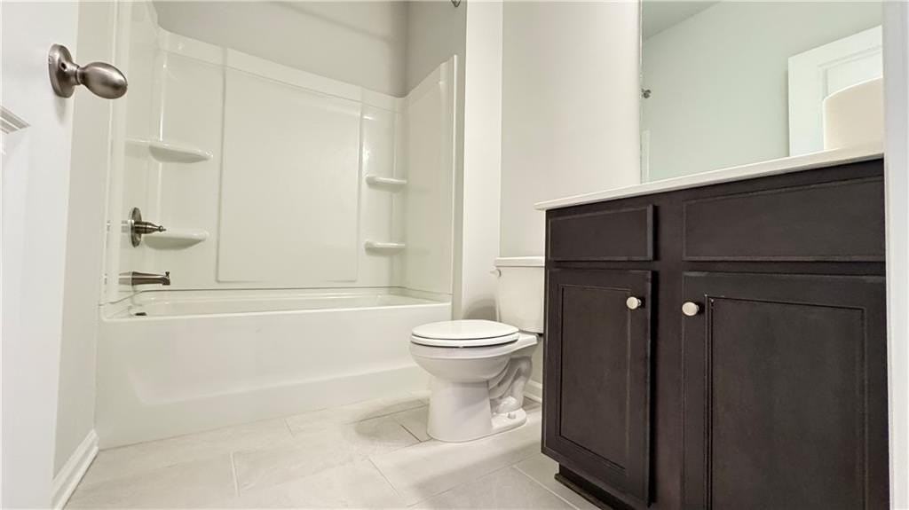 4587 Silver Oak Dr Sw - Photo 7 of 48