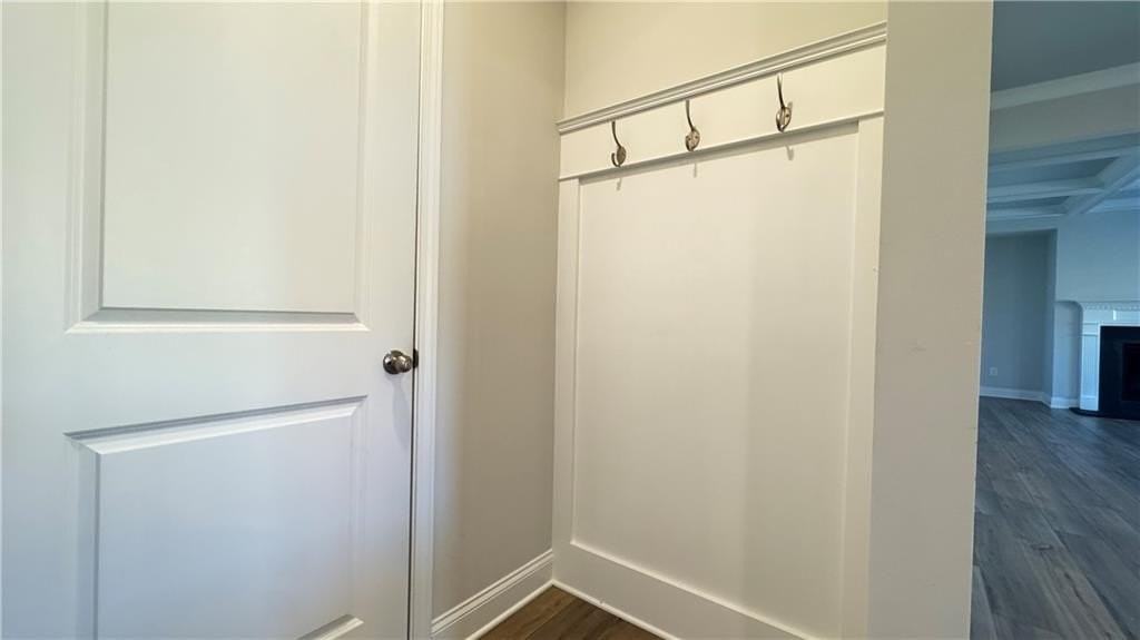 4587 Silver Oak Dr Sw - Photo 7 of 35