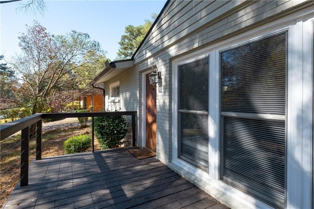 3442 Longleaf Dr - Photo 6 of 16