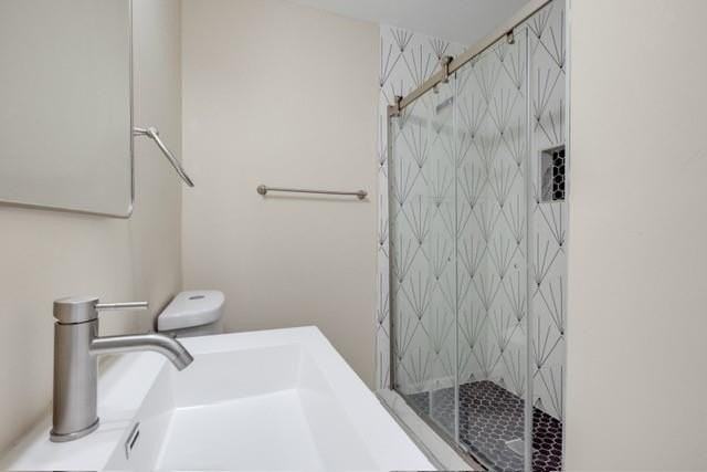 3442 Longleaf Dr - Photo 7 of 16