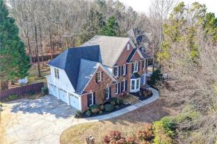 4910 Wimborne Ct - Photo 1 of 1