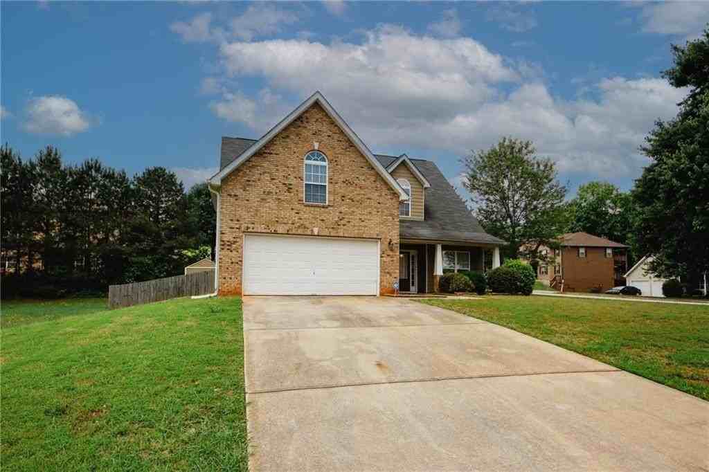 7000 Lunar Blue Way - Photo 4 of 50