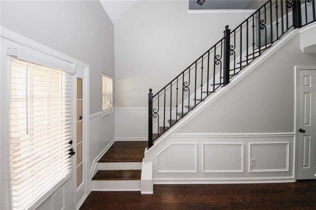 7000 Lunar Blue Way - Photo 6 of 50