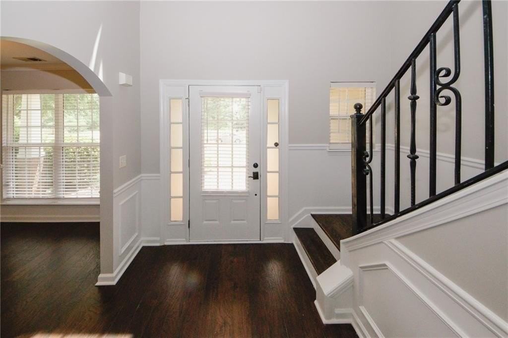 7000 Lunar Blue Way - Photo 7 of 50